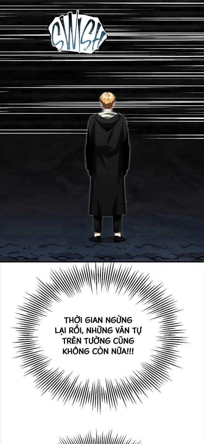 Con Trai Út Của Đại Pháp Sư Lừng Danh Chapter 63 - 63