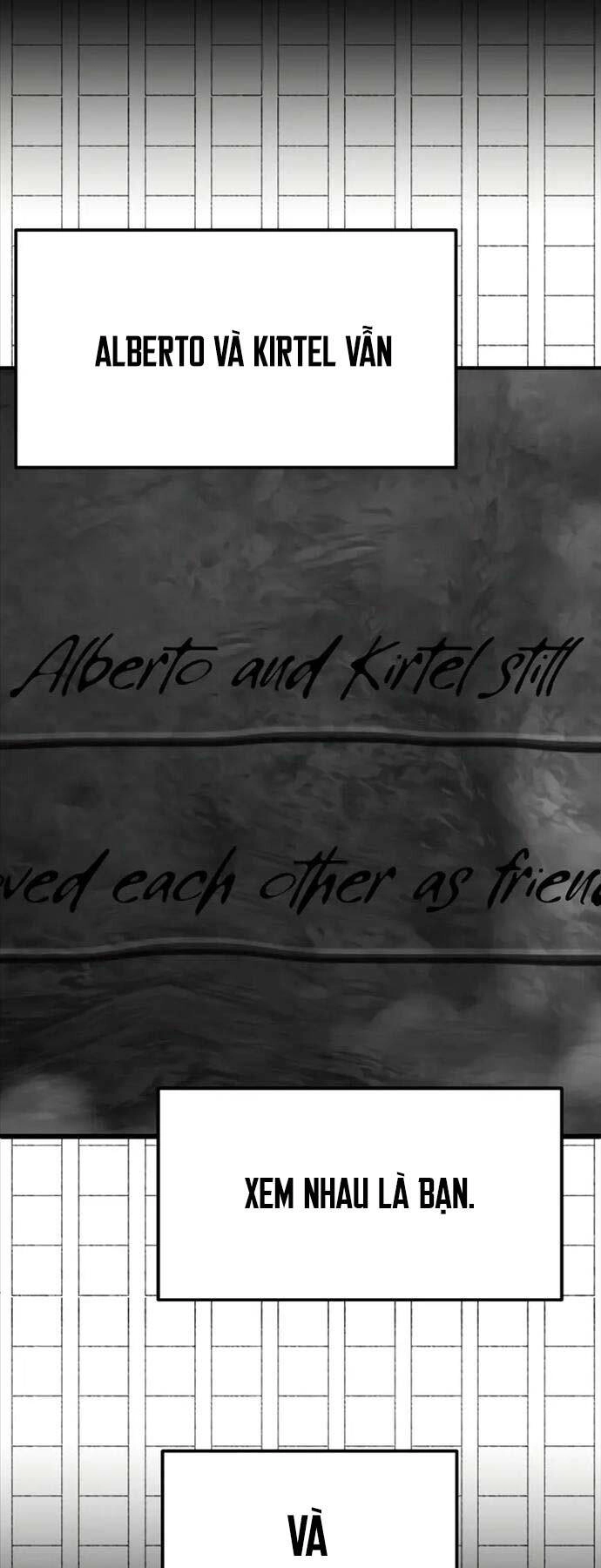 Con Trai Út Của Đại Pháp Sư Lừng Danh Chapter 63 - 67