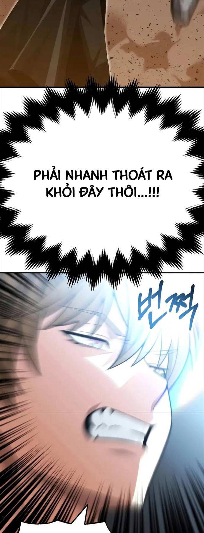 Con Trai Út Của Đại Pháp Sư Lừng Danh Chapter 63 - 78