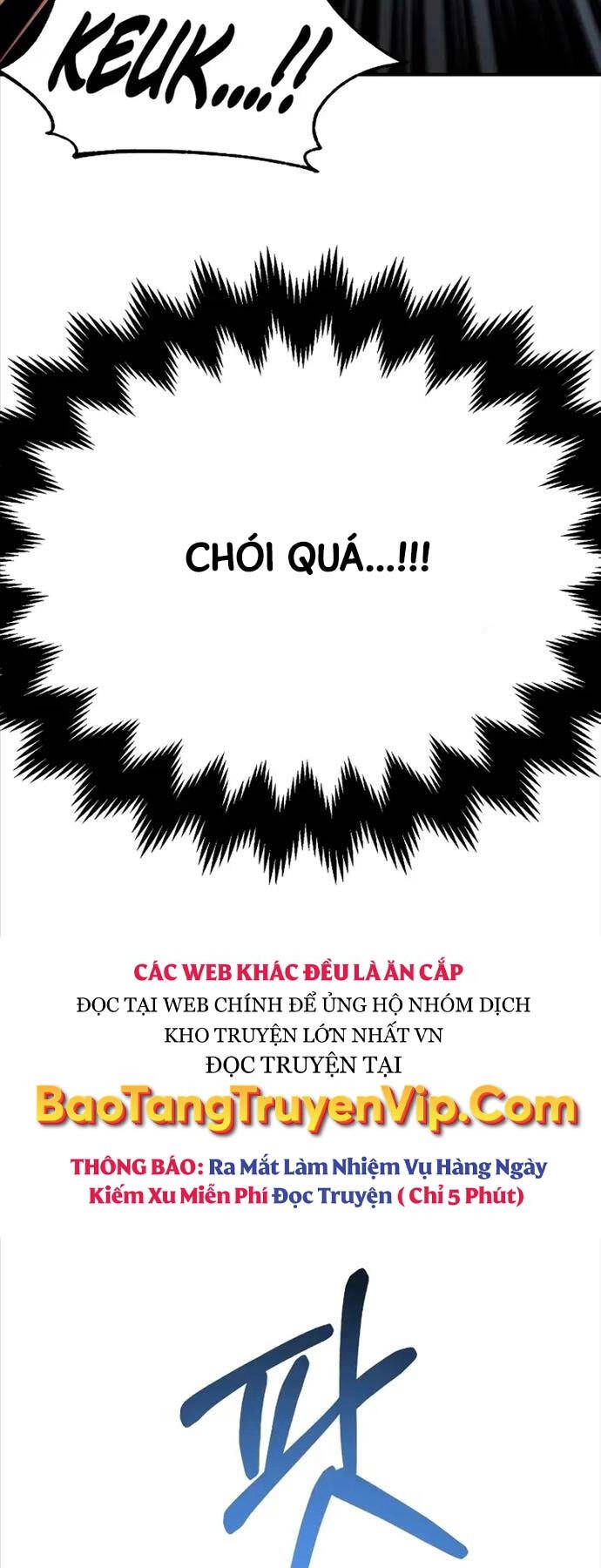 Con Trai Út Của Đại Pháp Sư Lừng Danh Chapter 63 - 79