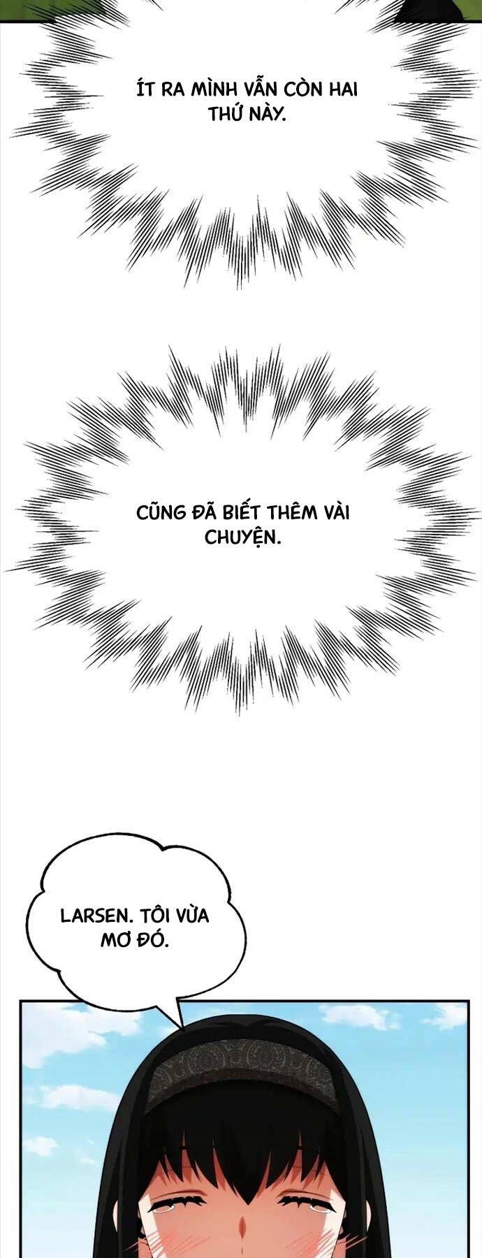 Con Trai Út Của Đại Pháp Sư Lừng Danh Chapter 63 - 83