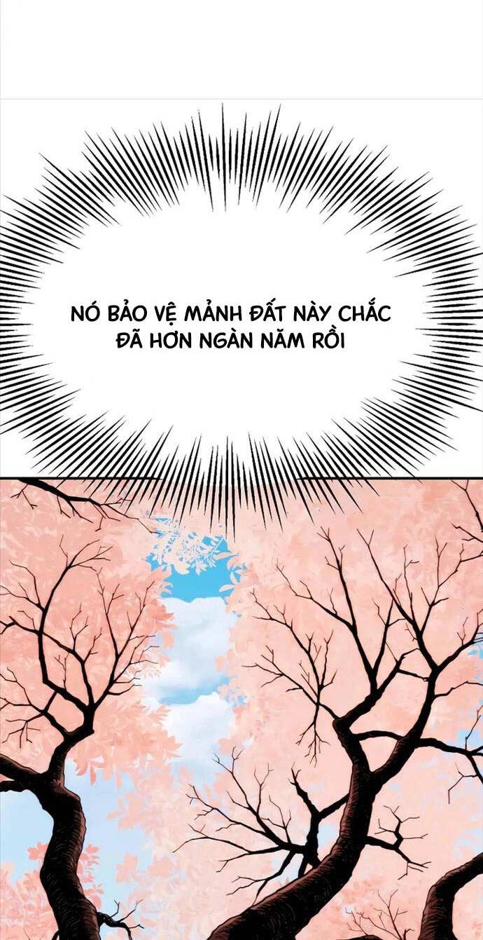 Con Trai Út Của Đại Pháp Sư Lừng Danh Chapter 63 - 88