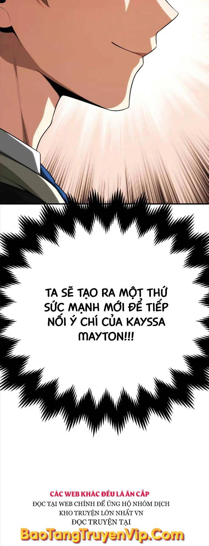 Con Trai Út Của Đại Pháp Sư Lừng Danh Chapter 63 - 91