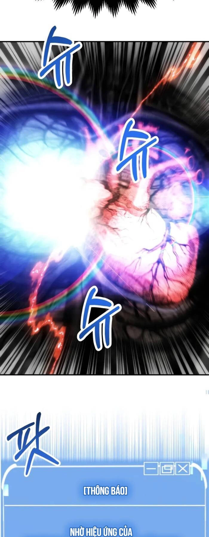 Con Trai Út Của Đại Pháp Sư Lừng Danh Chapter 64 - 12