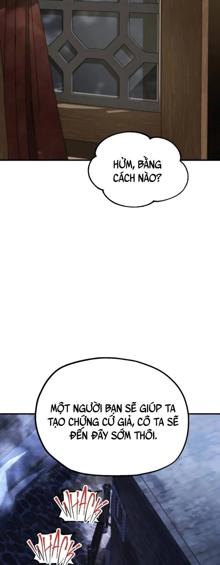 Con Trai Út Của Đại Pháp Sư Lừng Danh Chapter 64 - 45