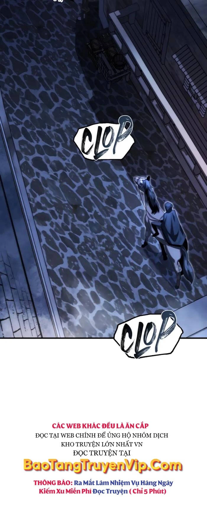 Con Trai Út Của Đại Pháp Sư Lừng Danh Chapter 64 - 46