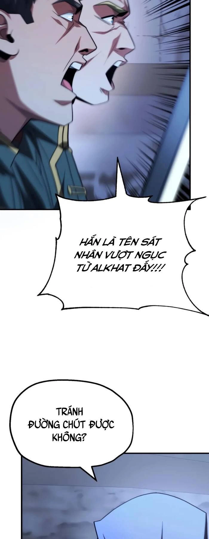 Con Trai Út Của Đại Pháp Sư Lừng Danh Chapter 64 - 54