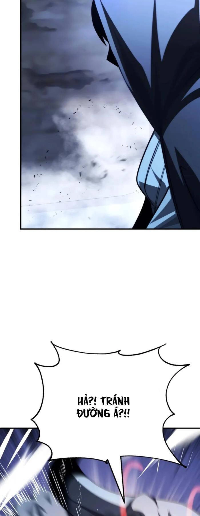 Con Trai Út Của Đại Pháp Sư Lừng Danh Chapter 64 - 55