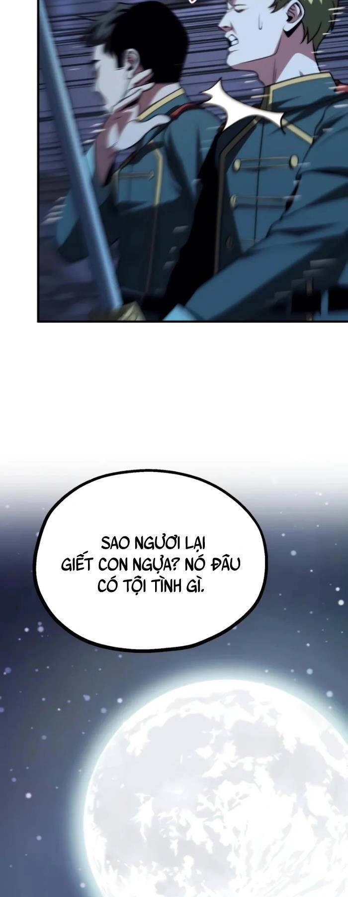 Con Trai Út Của Đại Pháp Sư Lừng Danh Chapter 64 - 58