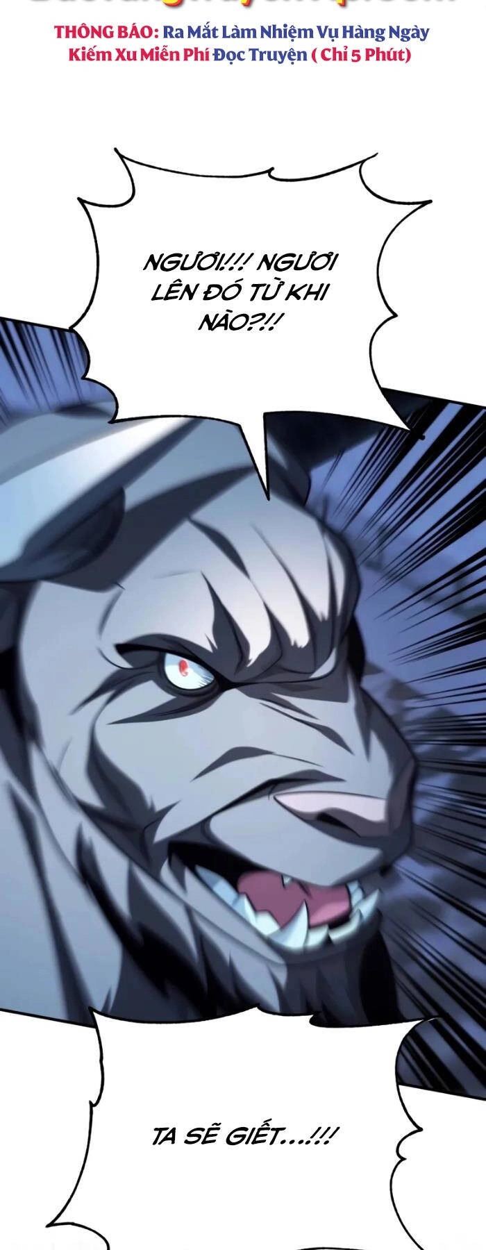 Con Trai Út Của Đại Pháp Sư Lừng Danh Chapter 64 - 60