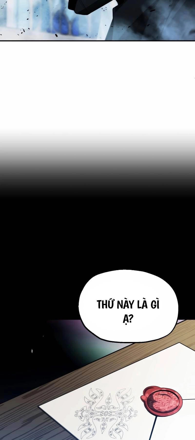 Con Trai Út Của Đại Pháp Sư Lừng Danh Chapter 66 - 34