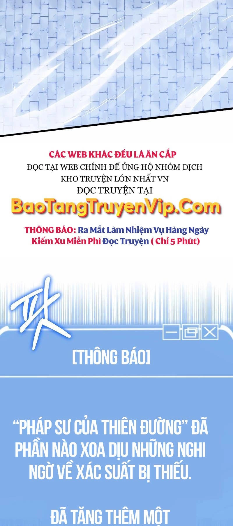 Con Trai Út Của Đại Pháp Sư Lừng Danh Chapter 66 - 40