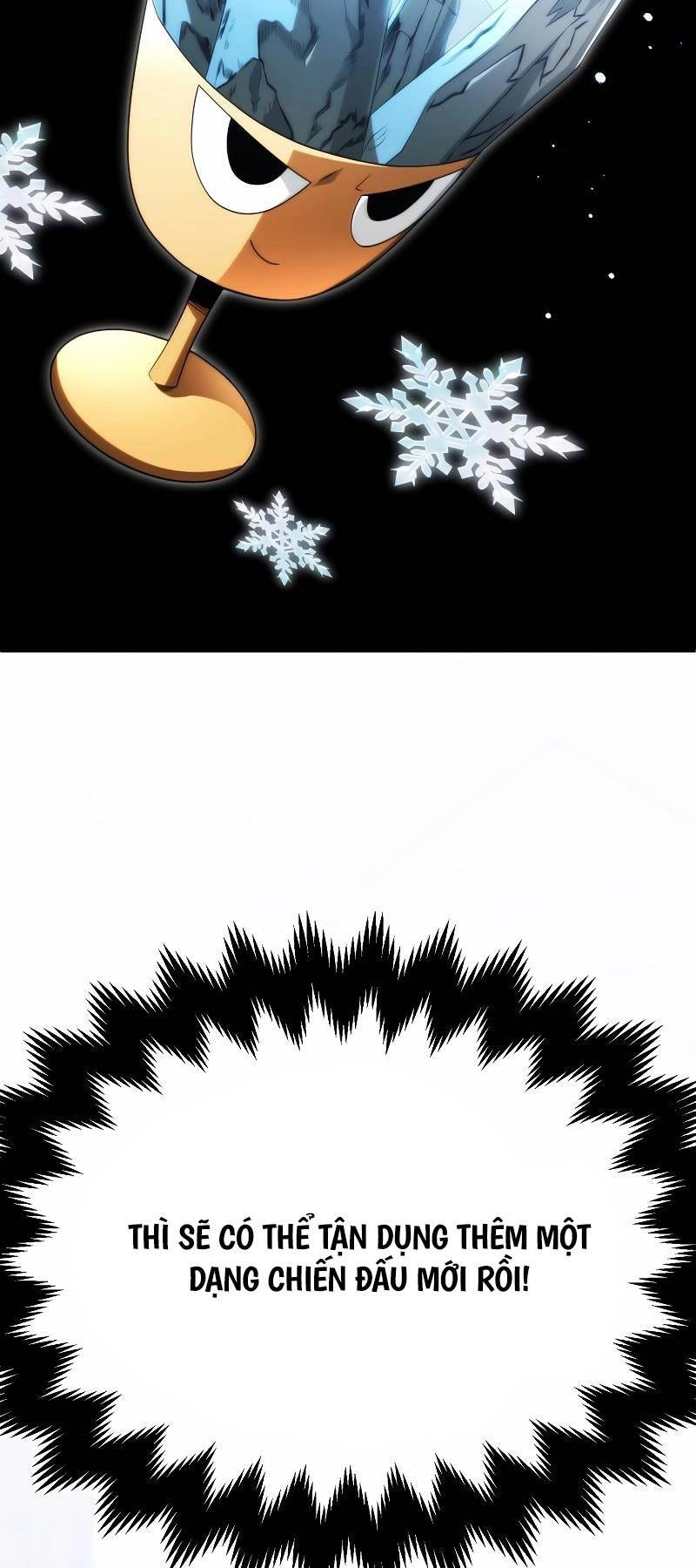 Con Trai Út Của Đại Pháp Sư Lừng Danh Chapter 66 - 62