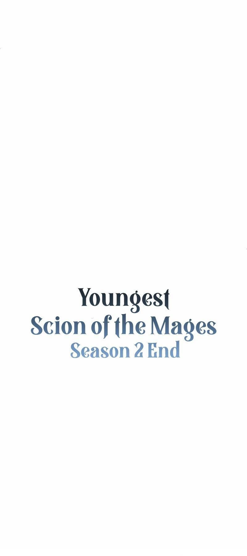 Con Trai Út Của Đại Pháp Sư Lừng Danh Chapter 66 - 64