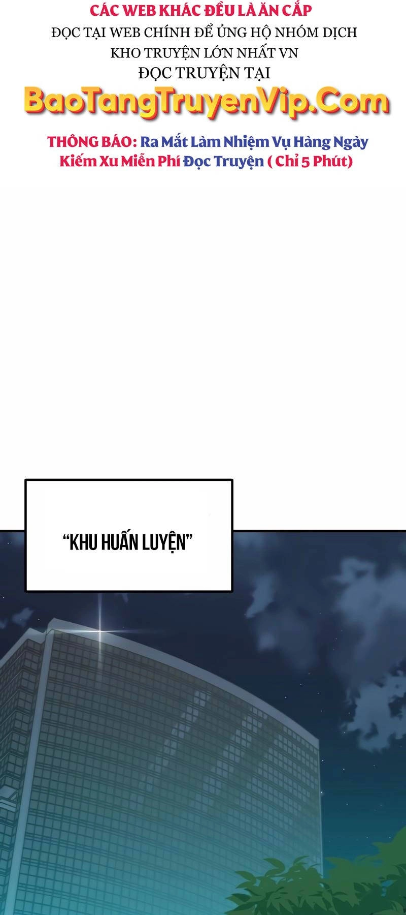 Con Trai Út Của Đại Pháp Sư Lừng Danh Chapter 66 - 65