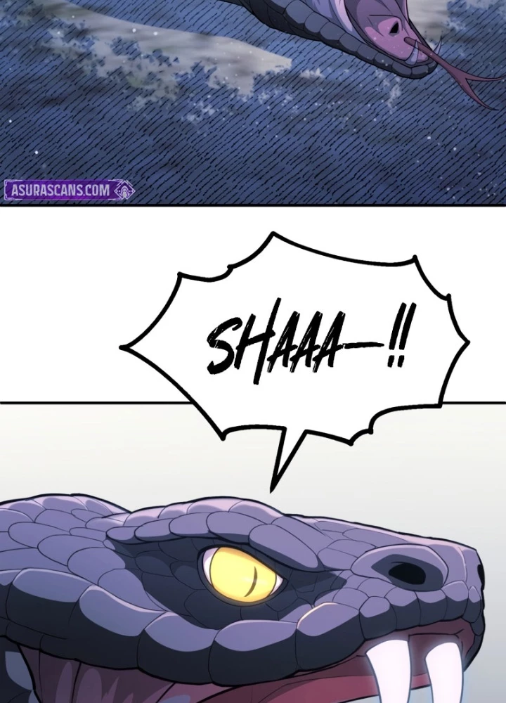 Con Trai Út Của Đại Pháp Sư Lừng Danh Chapter 92 - 3