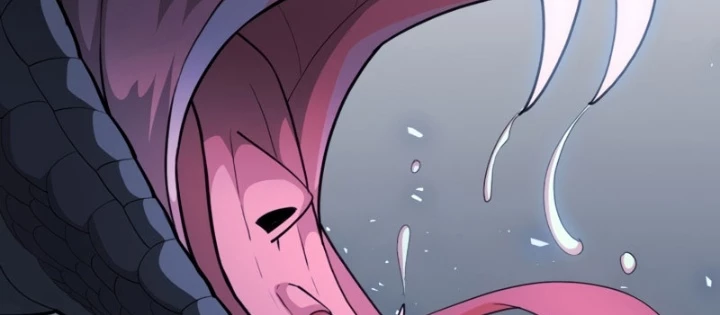 Con Trai Út Của Đại Pháp Sư Lừng Danh Chapter 92 - 4