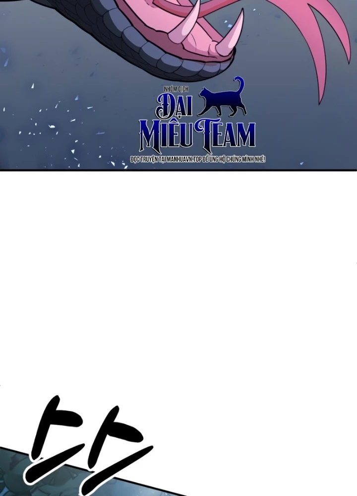 Con Trai Út Của Đại Pháp Sư Lừng Danh Chapter 92 - 5