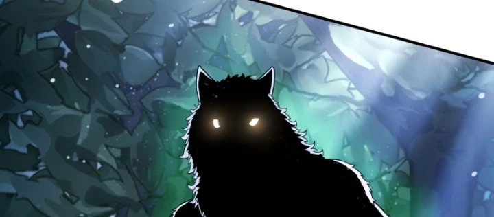 Con Trai Út Của Đại Pháp Sư Lừng Danh Chapter 92 - 6