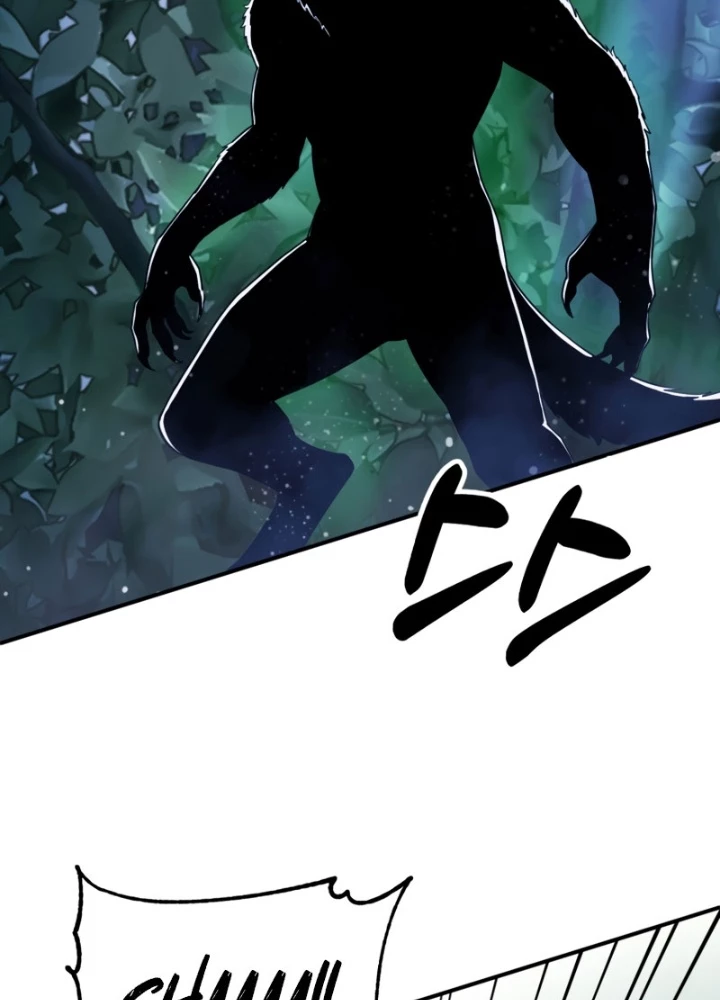 Con Trai Út Của Đại Pháp Sư Lừng Danh Chapter 92 - 7