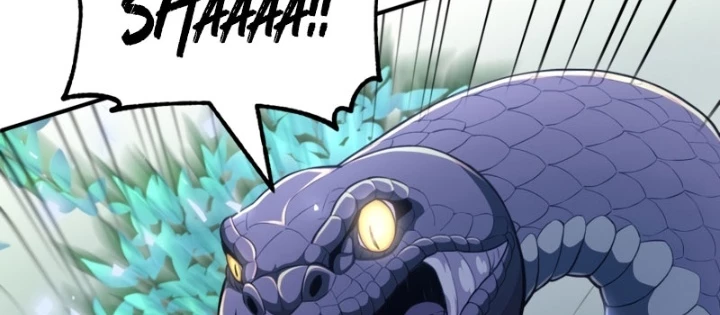 Con Trai Út Của Đại Pháp Sư Lừng Danh Chapter 92 - 8