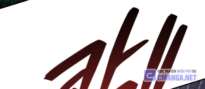 Con Trai Út Của Đại Pháp Sư Lừng Danh Chapter 92 - 10