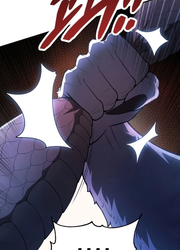 Con Trai Út Của Đại Pháp Sư Lừng Danh Chapter 92 - 11