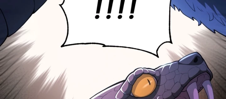 Con Trai Út Của Đại Pháp Sư Lừng Danh Chapter 92 - 12