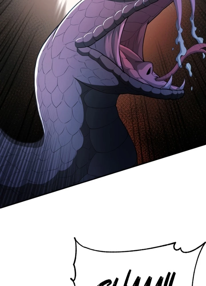 Con Trai Út Của Đại Pháp Sư Lừng Danh Chapter 92 - 13