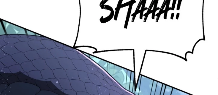 Con Trai Út Của Đại Pháp Sư Lừng Danh Chapter 92 - 14