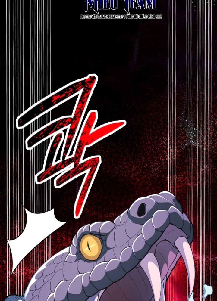 Con Trai Út Của Đại Pháp Sư Lừng Danh Chapter 92 - 17