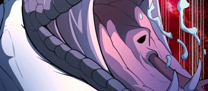 Con Trai Út Của Đại Pháp Sư Lừng Danh Chapter 92 - 18