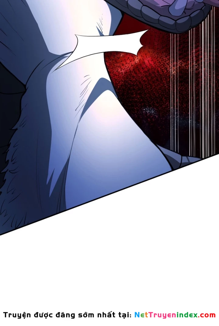 Con Trai Út Của Đại Pháp Sư Lừng Danh Chapter 92 - 19