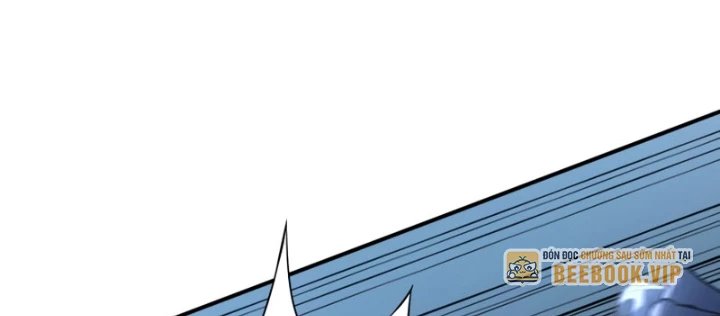 Con Trai Út Của Đại Pháp Sư Lừng Danh Chapter 92 - 20