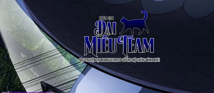 Con Trai Út Của Đại Pháp Sư Lừng Danh Chapter 92 - 22