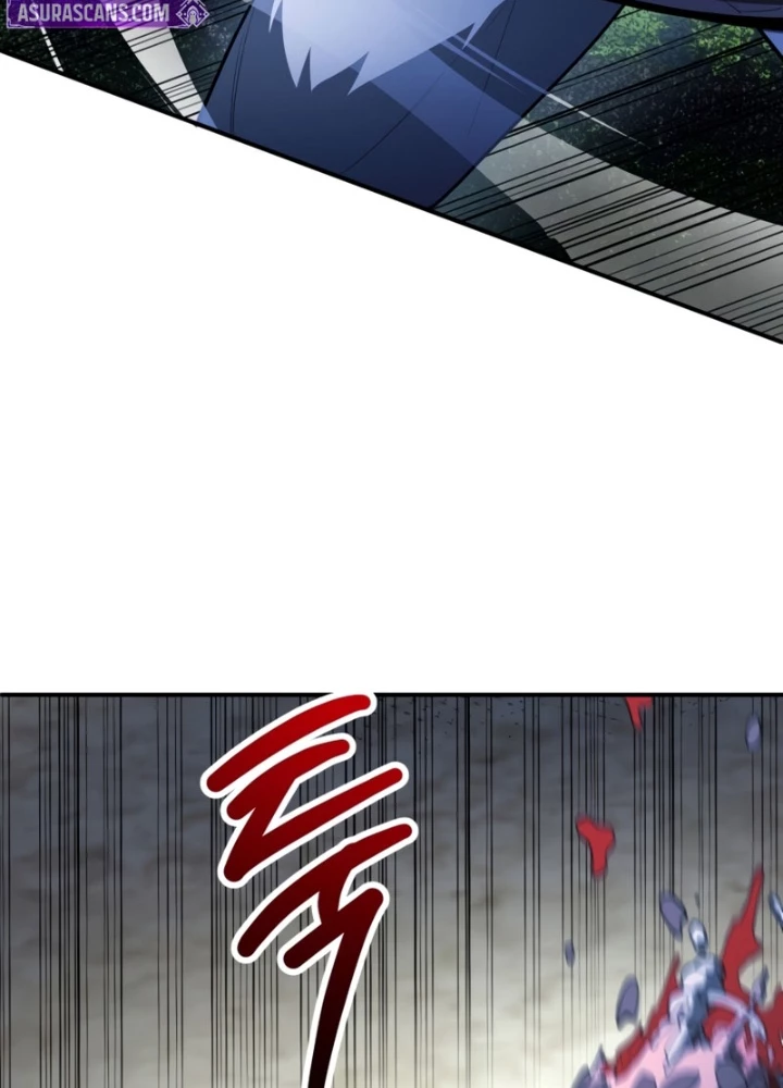 Con Trai Út Của Đại Pháp Sư Lừng Danh Chapter 92 - 23