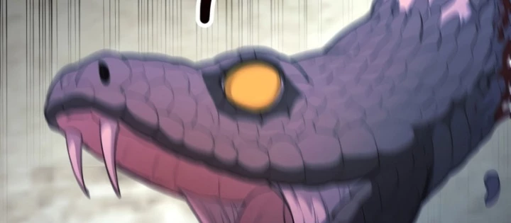 Con Trai Út Của Đại Pháp Sư Lừng Danh Chapter 92 - 24