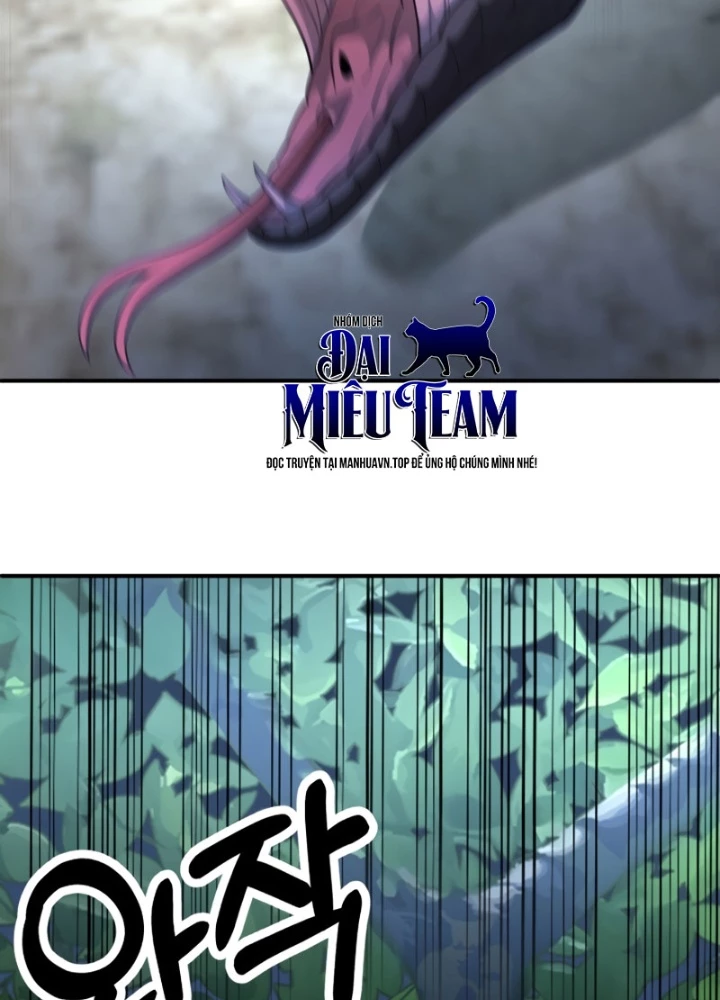 Con Trai Út Của Đại Pháp Sư Lừng Danh Chapter 92 - 25