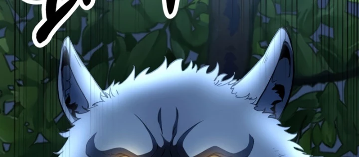 Con Trai Út Của Đại Pháp Sư Lừng Danh Chapter 92 - 26