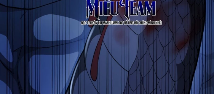 Con Trai Út Của Đại Pháp Sư Lừng Danh Chapter 92 - 28