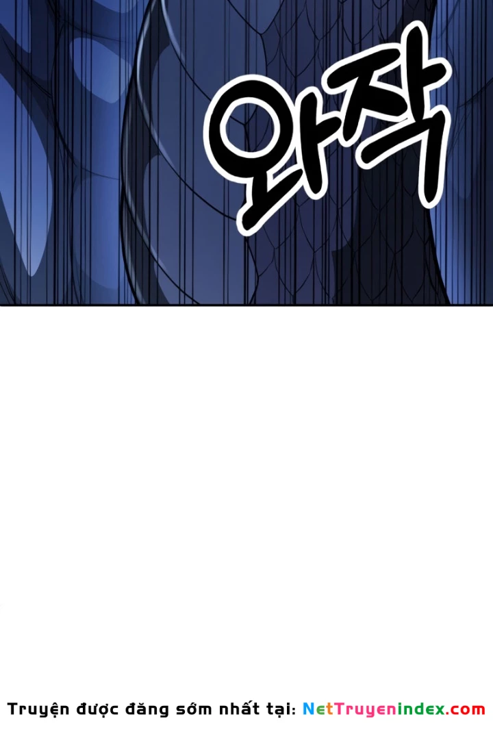 Con Trai Út Của Đại Pháp Sư Lừng Danh Chapter 92 - 29