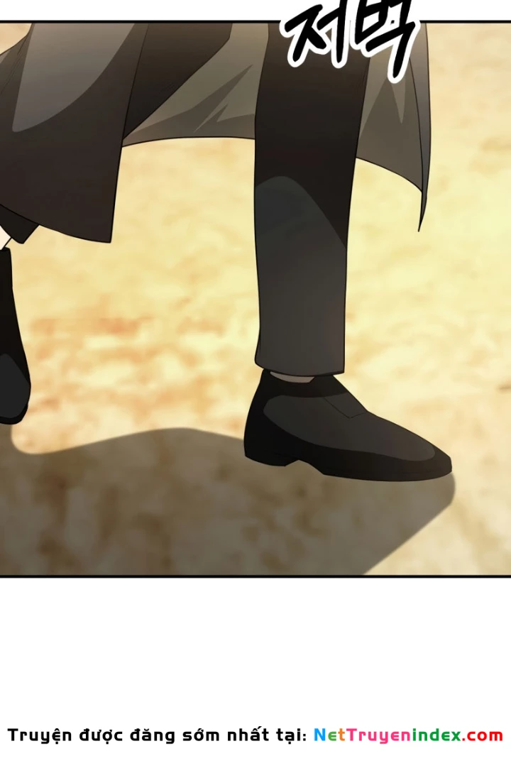 Con Trai Út Của Đại Pháp Sư Lừng Danh Chapter 92 - 31