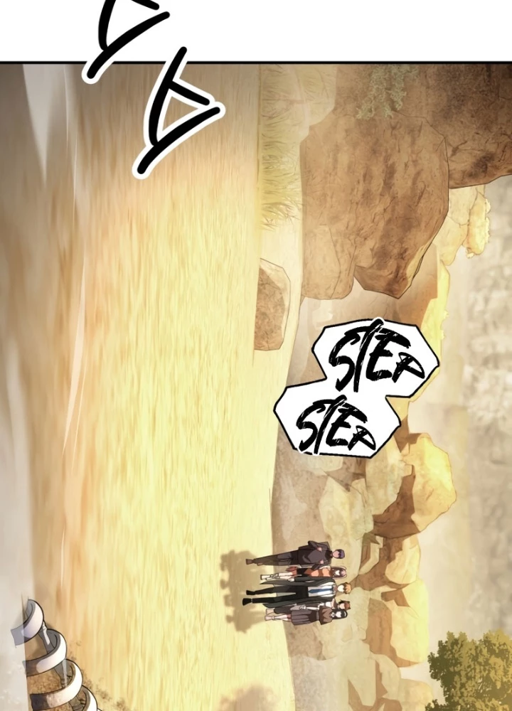 Con Trai Út Của Đại Pháp Sư Lừng Danh Chapter 92 - 33