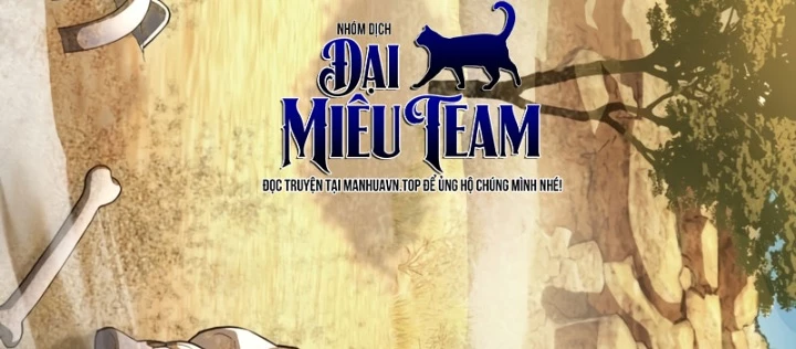 Con Trai Út Của Đại Pháp Sư Lừng Danh Chapter 92 - 34