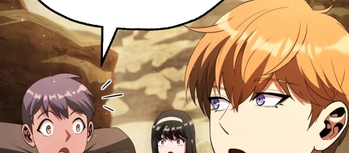 Con Trai Út Của Đại Pháp Sư Lừng Danh Chapter 92 - 36