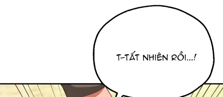 Con Trai Út Của Đại Pháp Sư Lừng Danh Chapter 92 - 38