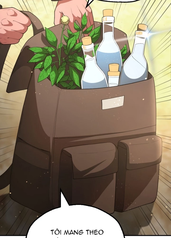 Con Trai Út Của Đại Pháp Sư Lừng Danh Chapter 92 - 39