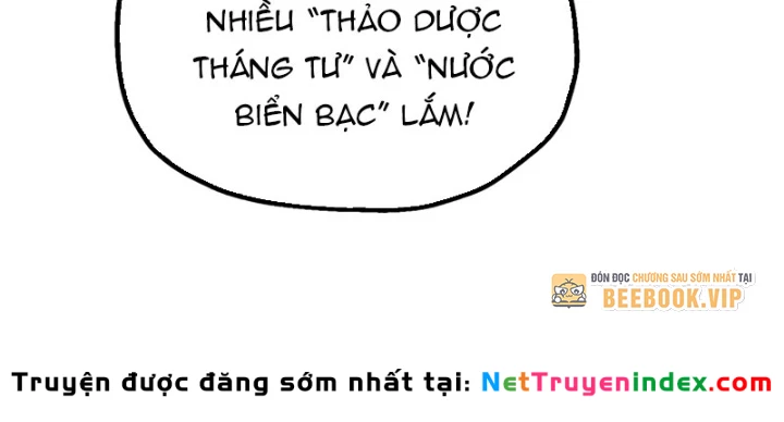 Con Trai Út Của Đại Pháp Sư Lừng Danh Chapter 92 - 40
