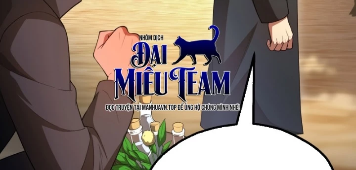 Con Trai Út Của Đại Pháp Sư Lừng Danh Chapter 92 - 42