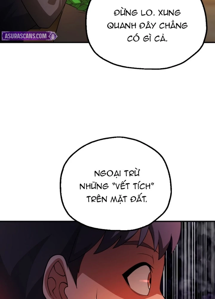 Con Trai Út Của Đại Pháp Sư Lừng Danh Chapter 92 - 43